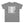 Indlæs billede i Galleri fremviser, Hip Hop T Shirt (Standard Weight)
