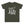 Load image into Gallery viewer, Just Jazz T Shirt (Standard Weight)
