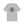 Load image into Gallery viewer, Decca Records Long Play T Shirt (Premium Organic)
