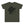 Laad de afbeelding in de Gallery-viewer, Super Disco Brakes T Shirt (Standard Weight)
