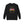 Load image into Gallery viewer, Fania Allstars Sweatshirt
