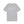 Ladda bilden till Gallery viewer, World Pacific Records T Shirt (Premium Organic)
