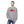 Load image into Gallery viewer, Curtom Records Sweatshirt
