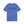 Ladda bilden till Gallery viewer, Blue Bird Records T Shirt (Premium Organic)
