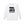 Ladda bilden till Gallery viewer, Riverside Records Sweatshirt
