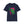 Laad de afbeelding in de Gallery-viewer, 80s Grace Jones T Shirt (Mid Weight) | Soul-Tees.com
