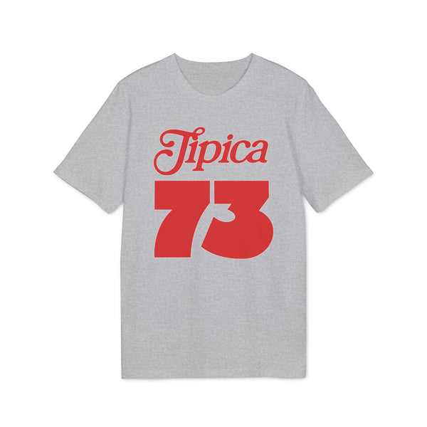 Tipica 73 T Shirt (Premium Organic)