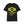 Laad de afbeelding in de Gallery-viewer, SOS Band T Shirt (Mid Weight) | Soul-Tees.com
