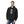 Load image into Gallery viewer, Art Blakey Hoodie / Hoody
