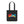 Load image into Gallery viewer, Salsoul Tote Bag
