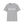 Φόρτωση εικόνας στο πρόγραμμα προβολής Gallery, Cypress Hill T Shirt - 40% OFF
