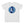 Laad de afbeelding in de Gallery-viewer, Ill Mike D T Shirt (Standard Weight)
