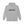 Laad de afbeelding in de Gallery-viewer, Drop The Needle Hoodie / Hoody
