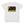 Laad de afbeelding in de Gallery-viewer, Atlantic Records T Shirt (Standard Weight)
