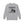 Load image into Gallery viewer, If You Know How Many Records You Have Jersey Sweatshirt
