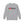 Load image into Gallery viewer, I Love Vinyl Sweatshirt
