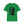 Ladda bilden till Gallery viewer, Isaac Hayes T Shirt (Mid Weight) | Soul-Tees.com
