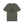 Load image into Gallery viewer, Jurassic 5 T Shirt (Premium Organic)
