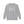 Load image into Gallery viewer, Charlie Parker Bird Jersey Sweatshirt
