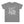 Ladda bilden till Gallery viewer, Just Jazz T Shirt (Standard Weight)
