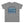 Laad de afbeelding in de Gallery-viewer, King Of Beats SP 1200 T Shirt (Standard Weight)
