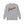 Load image into Gallery viewer, Esquire Records Jersey Sweatshirt
