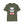 Load image into Gallery viewer, MF Doom T Shirt (Mid Weight)
