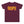 Indlæs billede i Galleri fremviser, Dope EPMD T Shirt (Standard Weight)
