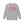 Load image into Gallery viewer, Rockers International Jersey Sweatshirt
