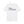 Indlæs billede i Galleri fremviser, Les McCann T Shirt (Premium Organic)
