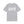 Indlæs billede i Galleri fremviser, Soul T Shirt (Premium Organic)
