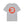 Load image into Gallery viewer, Crown Trojan Records T Shirt (Premium Organic)
