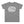 Carregue a imagem no visualizador da Galeria, Sly And The Family Stone T Shirt (Standard Weight)
