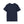 Load image into Gallery viewer, Blue Beat T-Shirt (Mid Weight)
