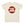 Load image into Gallery viewer, Tabu Records T Shirt (Standard Weight)
