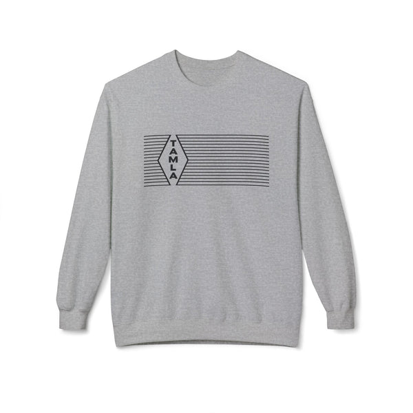 Tamla Records Diamond Jersey Sweatshirt