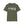 Load image into Gallery viewer, Moog T Shirt (Mid Weight) | SALE!
