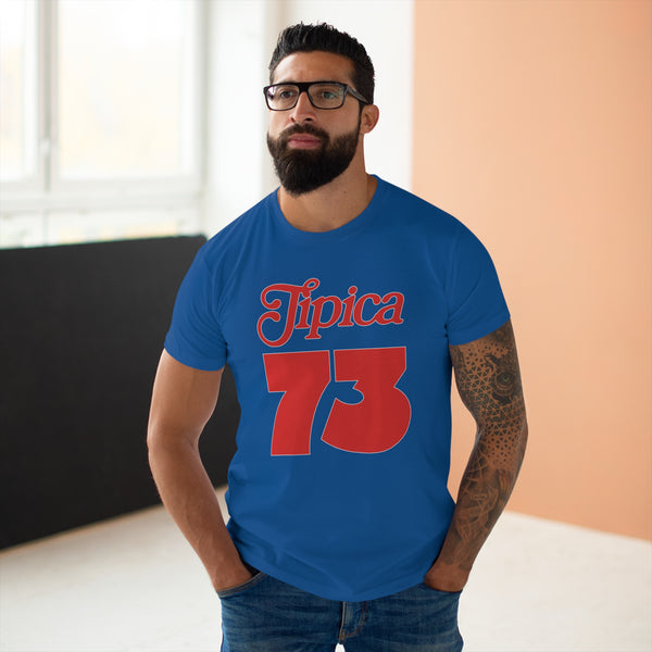 Tipica 73 T Shirt (Standard Weight)