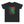 Laad de afbeelding in de Gallery-viewer, 80s Grace Jones T Shirt (Standard Weight)
