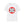 Laad de afbeelding in de Gallery-viewer, Reggae Special T Shirt (Mid Weight) | Soul-Tees.com
