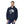 Load image into Gallery viewer, 2 Tone Records Hoodie / Hoody
