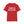 Cargar imagen en el visor de galería, Disco Rocks! T Shirt (Mid Weight) | Soul-Tees.com
