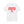 Load image into Gallery viewer, Air Jamaica In The Air T Shirt (Premium Organic)
