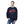 Carica l&#39;immagine nel visualizzatore Galleria, Grand Royal Records Sweatshirt
