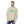 Load image into Gallery viewer, Sergio Mendes Brasil 66 Hoodie / Hoody
