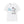 Indlæs billede i Galleri fremviser, Bill Evans T Shirt (Mid Weight) | Soul-Tees.com
