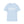 Ladda bilden till Gallery viewer, Booker T T Shirt (Mid Weight) | Soul-Tees.com
