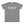 Laad de afbeelding in de Gallery-viewer, Special Extended Disco Version T Shirt (Standard Weight)
