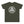 Laad de afbeelding in de Gallery-viewer, Northern Soul Adaptor T Shirt (Standard Weight)
