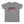 Bild in Galerie-Viewer laden, Space Disco Ibiza &#39;87 T Shirt (Standard Weight)
